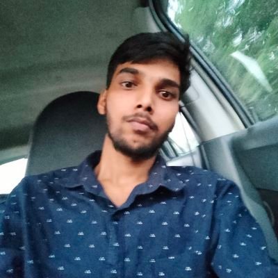 PankajK53885525's profile picture. bee