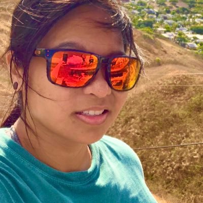 Angela Sagisi Profile