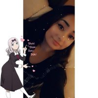 王米雅 (@whatwouldmiado) 's Twitter Profile