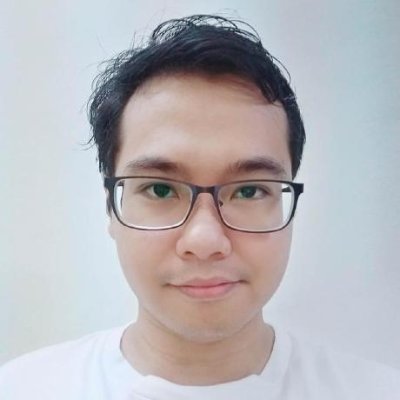 Fullstack Developer. Golang, Angular and React. I was an Android Developer.