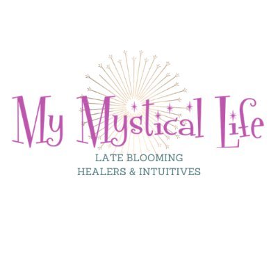 mymysticallife Profile Picture