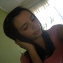 Gretchen Leon - @Gretchenarreola - Twitter