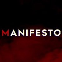 Pro Wrestling Manifesto (@unifywres) 's Twitter Profile