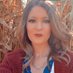 Alexandria Bishop (@allieebishop) Twitter profile photo Alexandria Bishop (@allieebishop) Twitter profile photo