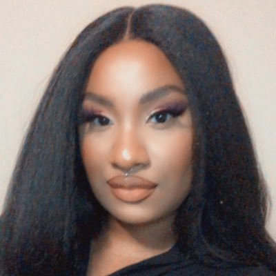 sarahPUFFY's profile picture. 