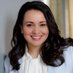 Maliheh Paryavi, PhD (@malihehparyavi) Twitter profile photo Maliheh Paryavi, PhD (@malihehparyavi) Twitter profile photo