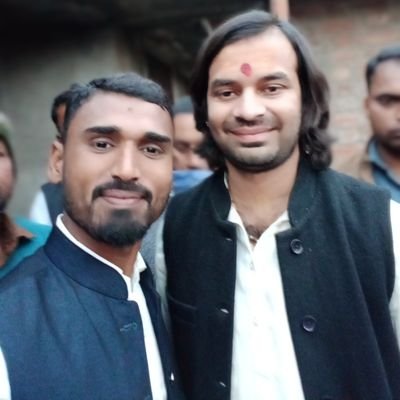 MUKESHY53430995's profile picture. 