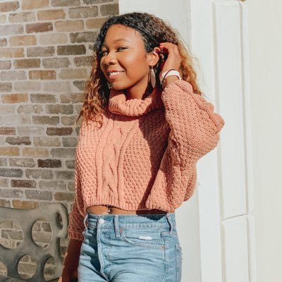 Lover of all things Christ, sweet tea, and football... || OLE MI$$ ‘24