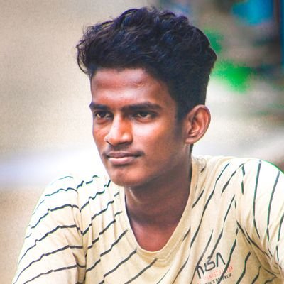 jaikuma99159724's profile picture. 