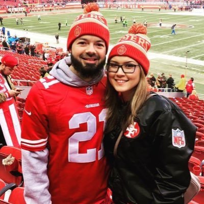 209Paid's profile picture. “That’s you, because you never won anything.” - 🐐