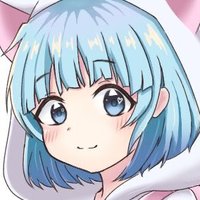 ㍉ｶ (@rikarikamirika) Twitter profile photo