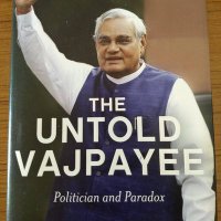 KONDAJJI🇮🇳(@KONDAJJI1) 's Twitter Profile Photo