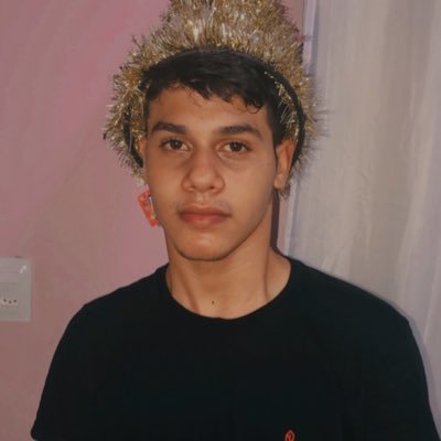 daniel_npmc's profile picture. 