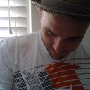 Tom Sampson - @MRTWS - Twitter