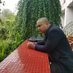 m.a zakky (@mazakky1) Twitter profile photo m.a zakky (@mazakky1) Twitter profile photo