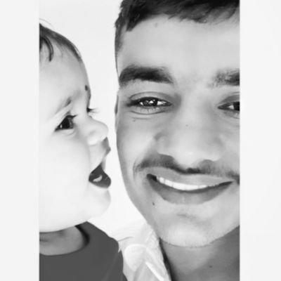 Bhaji_Manjhu's profile picture. Community Health Officer 👮🩺. (Raj. Govt.)🇮🇳