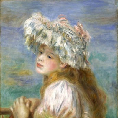 fkmtiwt0856fkmt's profile picture. あーした天気になーーれ