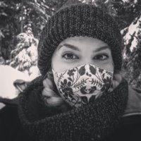 Bocolita π΄ (@danadurts) 's Twitter Profile