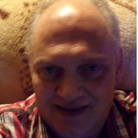 Richard Tompkins - @polarbear_72153 Twitter Profile Photo