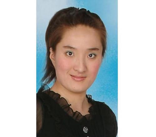 I'm single female looking for my love.cherryhometown@yahoo.com 13176579869