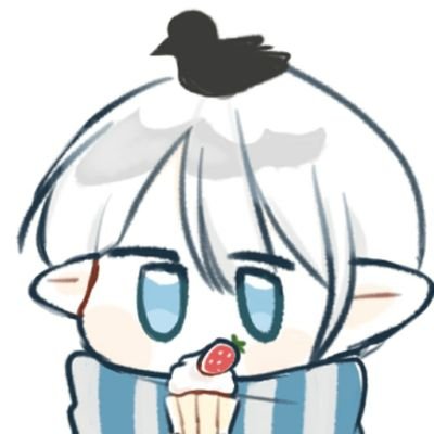 구구🎄さんのプロフィール画像