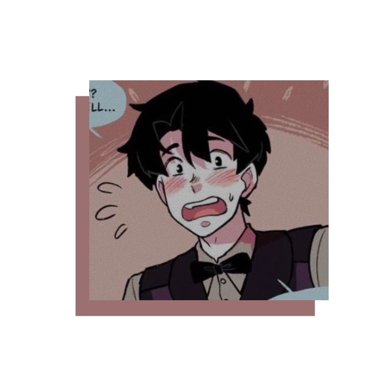 ⠀ ⠀ ⠀ ⠀ ⠀ 𝐼 𝘩𝑎𝑣𝑒 𝑛𝑜 𝑡𝑖𝑚𝑒 𝑡𝑜 𝑏𝑎𝑡𝑡𝑙𝑒 ⠀ ⠀ ⠀ ⠀ ⠀ ⠀ ⠀ ⠀ ⠀ ⠀ ⠀ ⠀ ⠀ ⠀ 𝐞𝐠𝐨𝐬 𝐚𝐧𝐝 𝐬𝐦𝐚𝐥𝐥 𝐦𝐢𝐧𝐝𝐬。⠀ ⠀ ⠀ ⠀