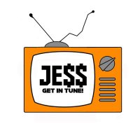 @_JE$$ (@_jess_magazine) 's Twitter Profile
