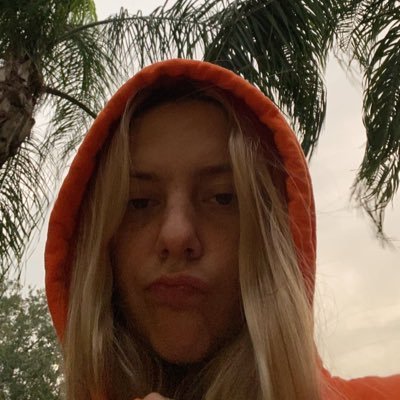 HundEmily's profile picture. 