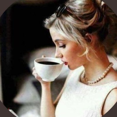الحياة ليست عادلة، فلتعوّد نفسك على ذلك.☺️☺️