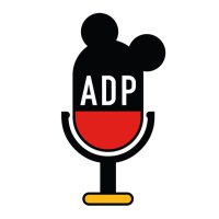 Another Disney Podcast(@anotherdispod) 's Twitter Profile Photo