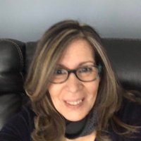 hilda miranda (@hildami24458216) 's Twitter Profile