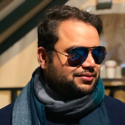 Mohan0886's profile picture. 