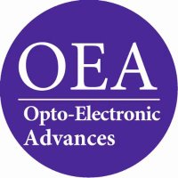 Opto-Electronic Advances(@OptoElectronAdv) 's Twitter Profileg