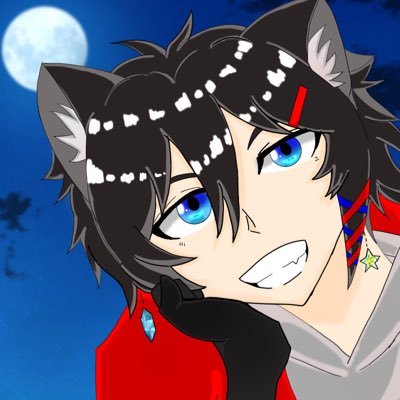 クロ犬kuroinu Youtube投稿中 やっと魔の100勝行きましたァァァァ 長い道のりでしたが達成して嬉しい オセロニア オセロニアンと繋がりたい