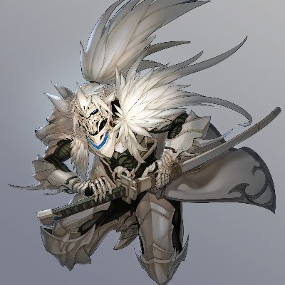 LarrySuhr's profile picture. I am more of a swordsmen