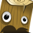 logstash Profile