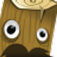 logstash (@logstash) 's Twitter Profile
