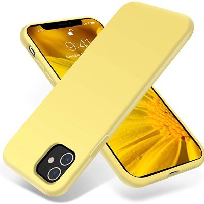 Usmansa41526031's profile picture. Every problem is a gift-- without problems we would not grow.