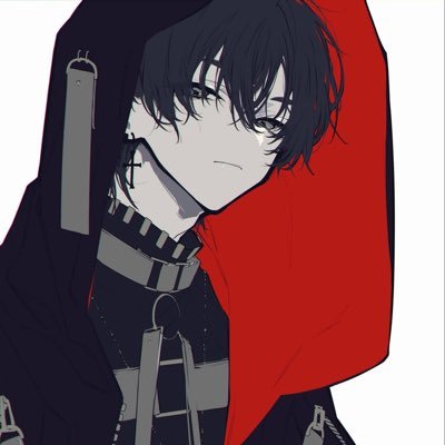 VroSkel_'s profile picture. 𝐼𝟪 ✞