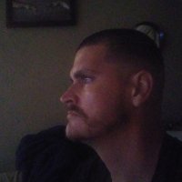 The Chris Hamer (@thechrishamer) 's Twitter Profile