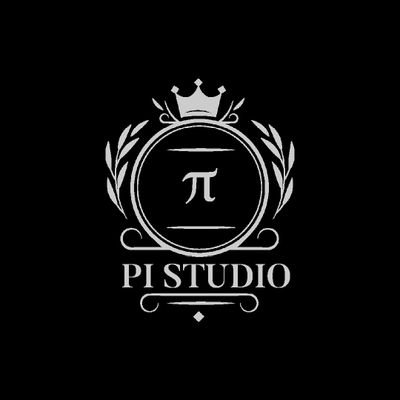 PISTUDIOS1's profile picture. Art and Entertainment 
    Instagram - pistudiosofficials
 Dm- pistudiosofficialpresents@gmail.com