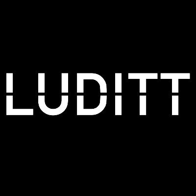 luditt_official Profile Picture