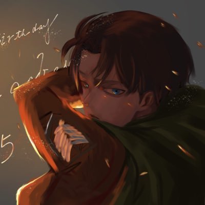 ばななさんのプロフィール画像