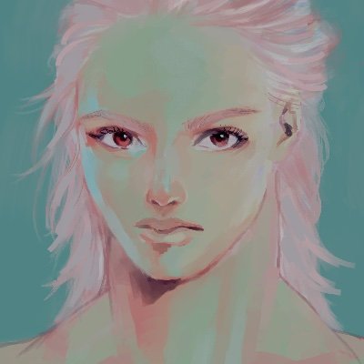 씨티さんのプロフィール画像