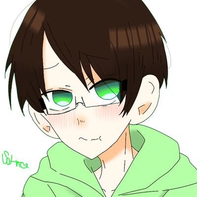 さーなさんのプロフィール画像