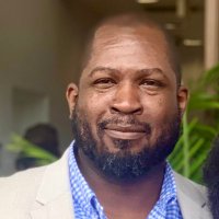 Principal Frazier(@pr7601) 's Twitter Profile Photo