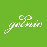 ジェルニック【公式】＠化粧品の会社(@gelnic_info) 's Twitter Profile Photo