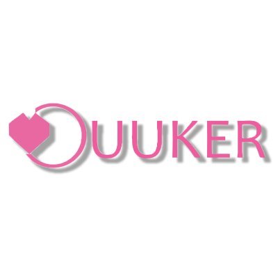 DUUKER, Offer interesting videos, new product launches, promotional discount and reviewer information. E-mail: 2018duuker@gmail.com; https://t.co/Ax8uKCtBx3
