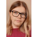 Shelby Dillon - @s_dillon92 - Twitter