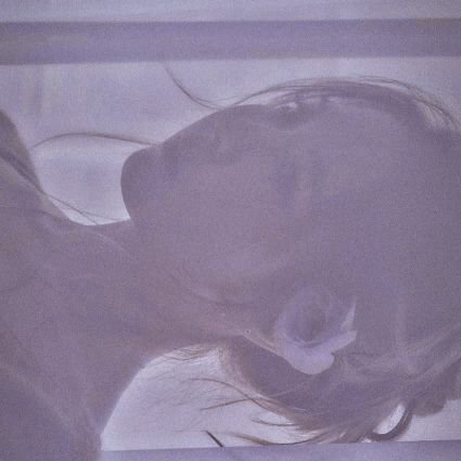 perfect_BoA's profile picture. 